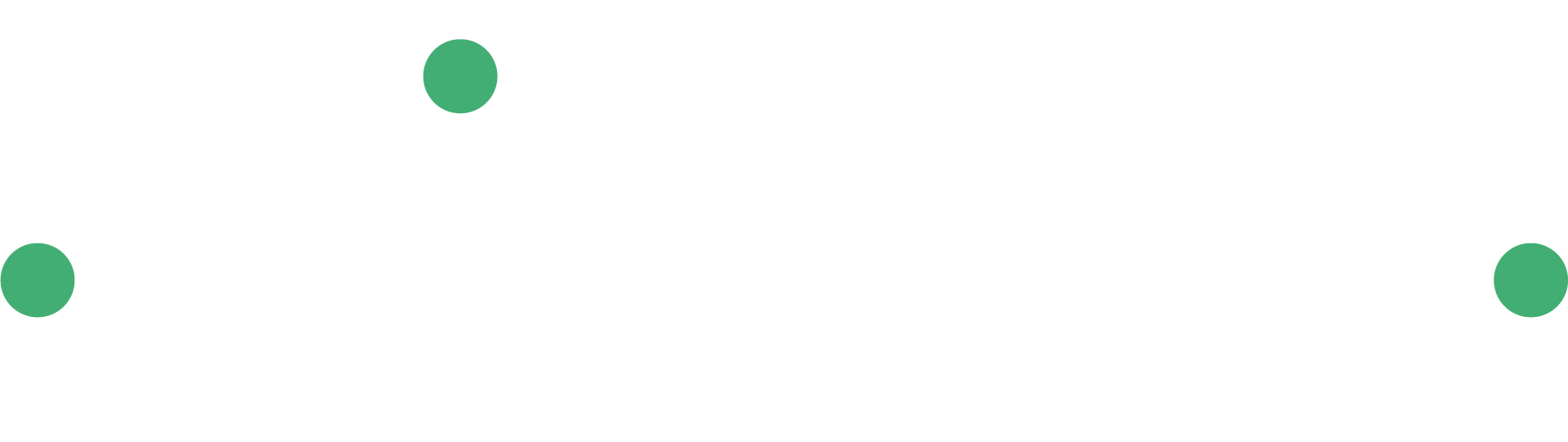 3green Logo
