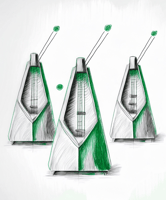 Metronomes